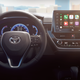 Illustration for article titled The 2019 Toyota Corolla Hatch Actually Seems Awesome Because It Keeps The Manual